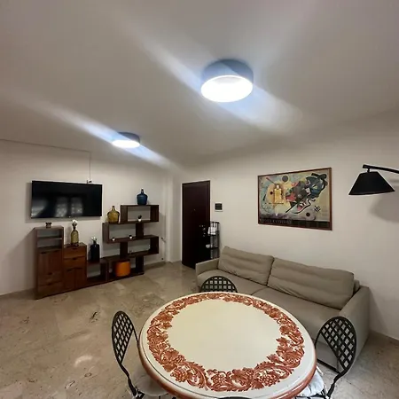 Domus Romana Valle Aurelia Rzym