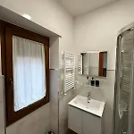 Domus Romana Valle Aurelia * רומא