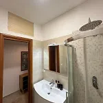 Domus Romana Valle Aurelia *