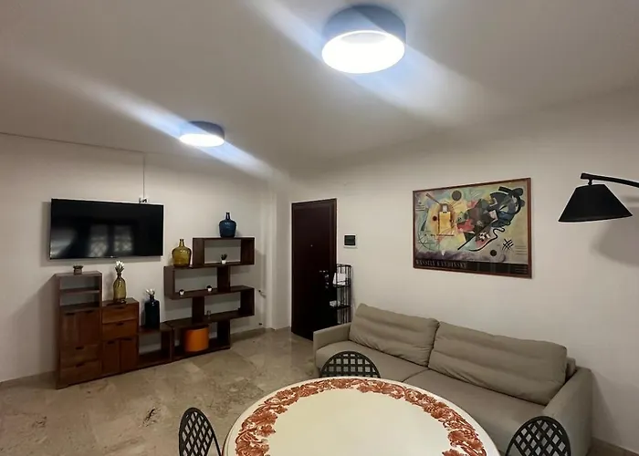 Domus Romana Valle Aurelia Roma